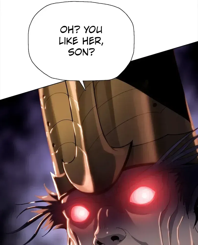 The doomsday ruthless man: hoarding trillions of supplies at the beginning Chapter 115 – Page 60