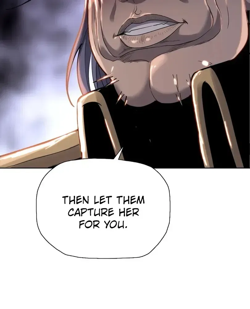The doomsday ruthless man: hoarding trillions of supplies at the beginning Chapter 115 – Page 61