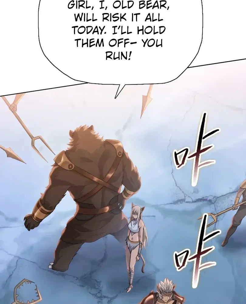 The doomsday ruthless man: hoarding trillions of supplies at the beginning Chapter 115 – Page 68
