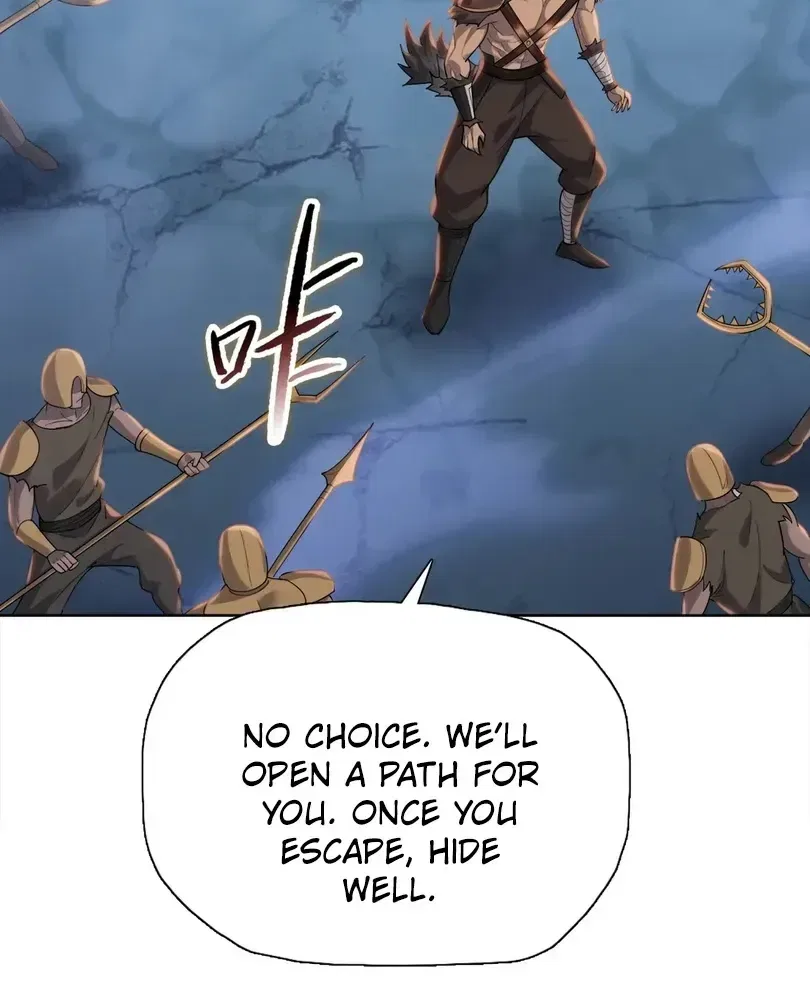 The doomsday ruthless man: hoarding trillions of supplies at the beginning Chapter 115 – Page 69