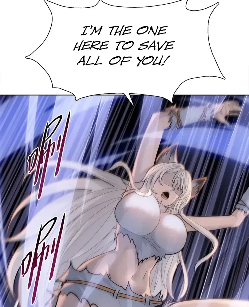 The doomsday ruthless man: hoarding trillions of supplies at the beginning Chapter 115 – Page 72