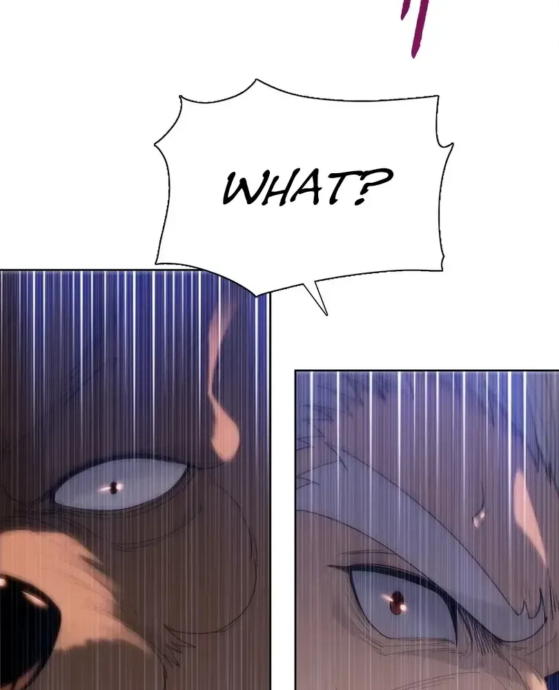 The doomsday ruthless man: hoarding trillions of supplies at the beginning Chapter 115 – Page 74