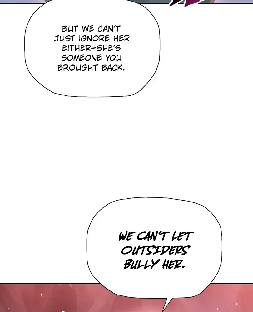The doomsday ruthless man: hoarding trillions of supplies at the beginning Chapter 115 – Page 86