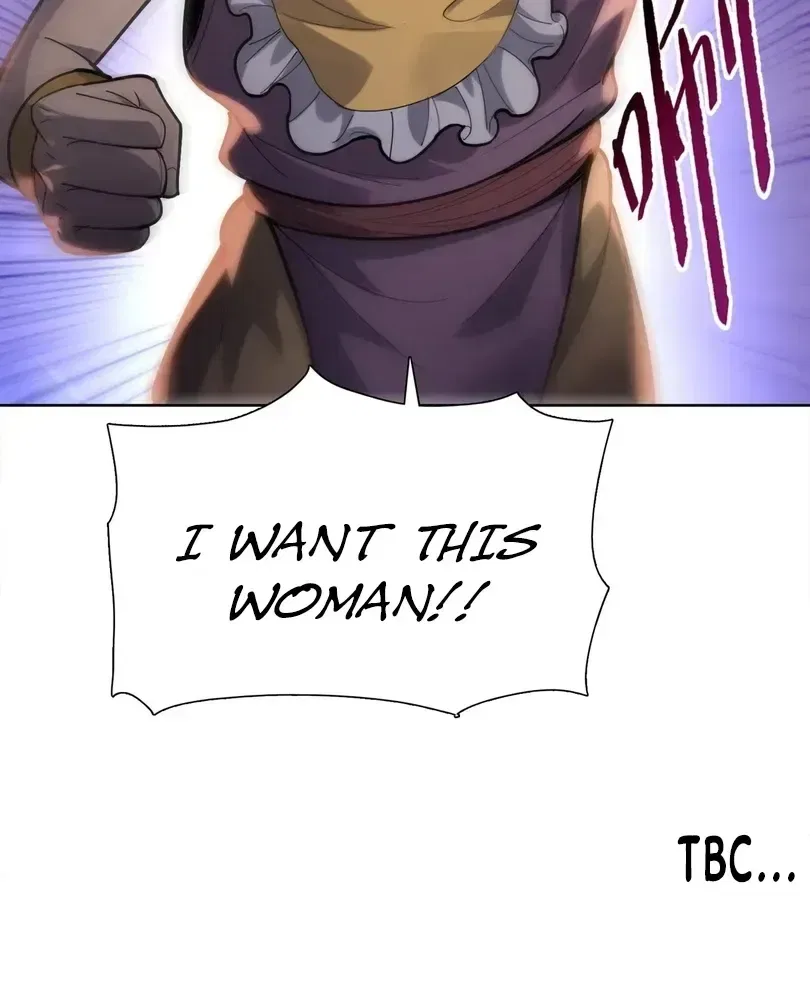 The doomsday ruthless man: hoarding trillions of supplies at the beginning Chapter 115 – Page 98