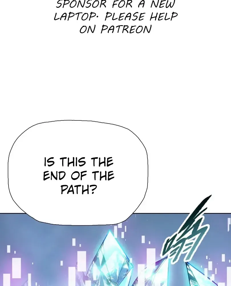 The doomsday ruthless man: hoarding trillions of supplies at the beginning Chapter 114 – Page 5