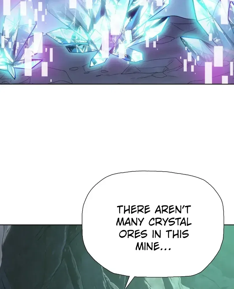The doomsday ruthless man: hoarding trillions of supplies at the beginning Chapter 114 – Page 6