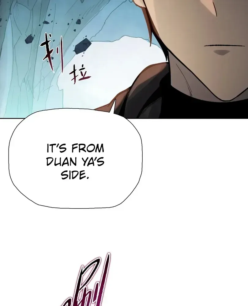 The doomsday ruthless man: hoarding trillions of supplies at the beginning Chapter 114 – Page 9