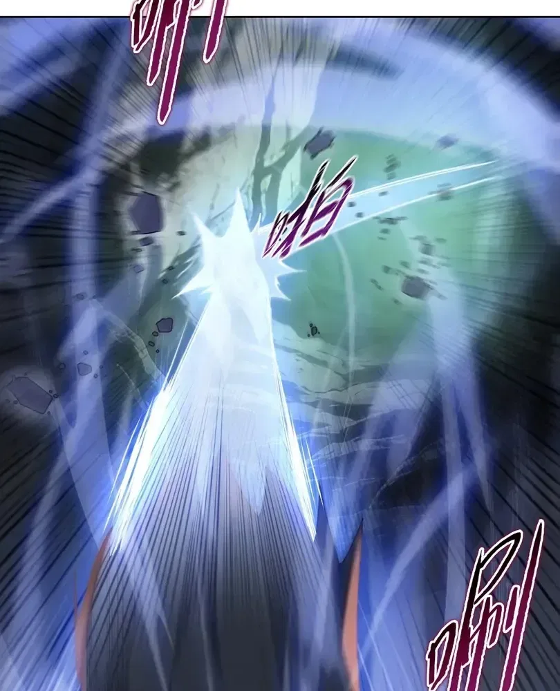 The doomsday ruthless man: hoarding trillions of supplies at the beginning Chapter 114 – Page 10