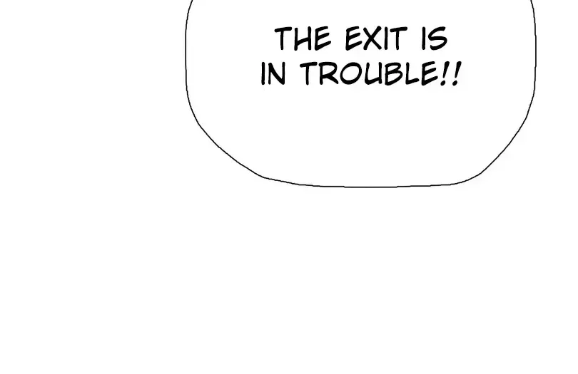 The doomsday ruthless man: hoarding trillions of supplies at the beginning Chapter 114 – Page 12
