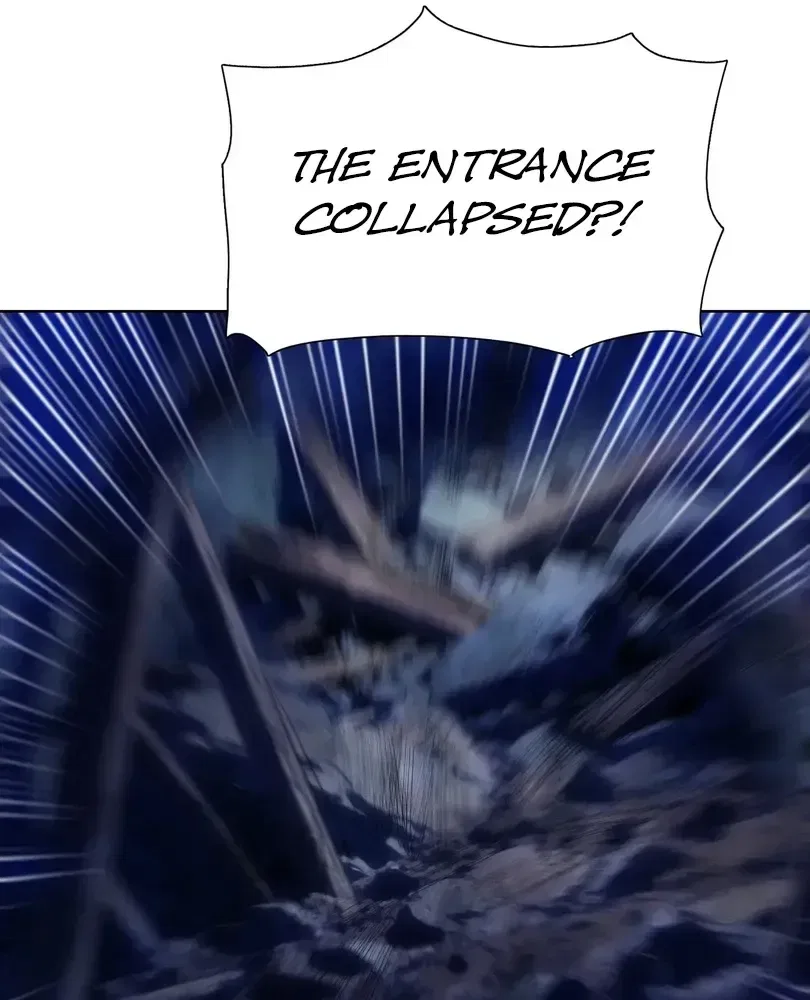 The doomsday ruthless man: hoarding trillions of supplies at the beginning Chapter 114 – Page 13