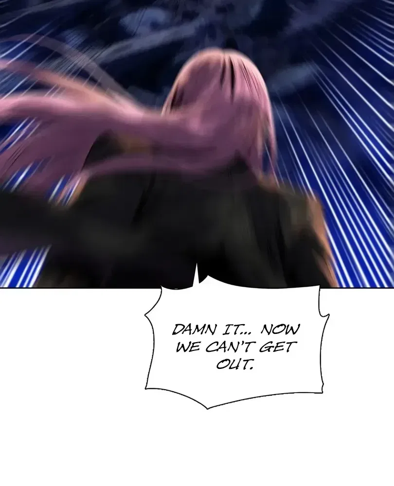 The doomsday ruthless man: hoarding trillions of supplies at the beginning Chapter 114 – Page 14