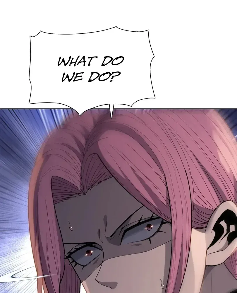 The doomsday ruthless man: hoarding trillions of supplies at the beginning Chapter 114 – Page 15