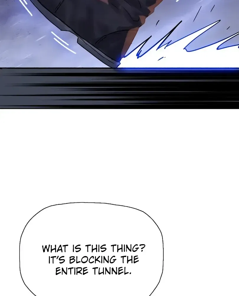 The doomsday ruthless man: hoarding trillions of supplies at the beginning Chapter 114 – Page 28