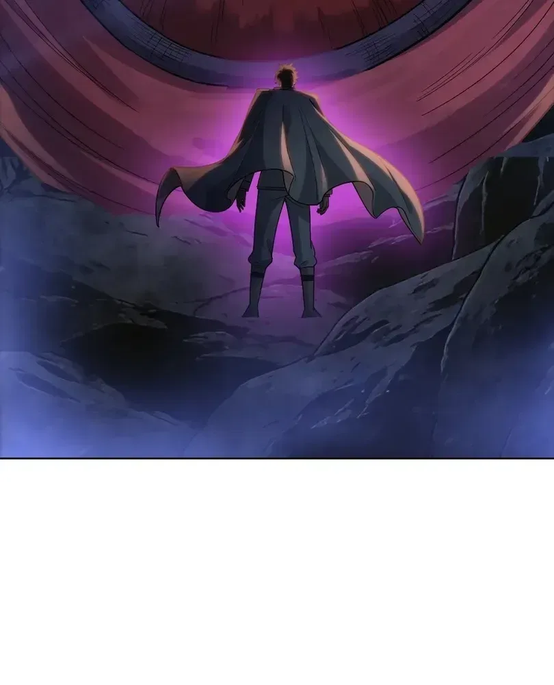 The doomsday ruthless man: hoarding trillions of supplies at the beginning Chapter 114 – Page 30