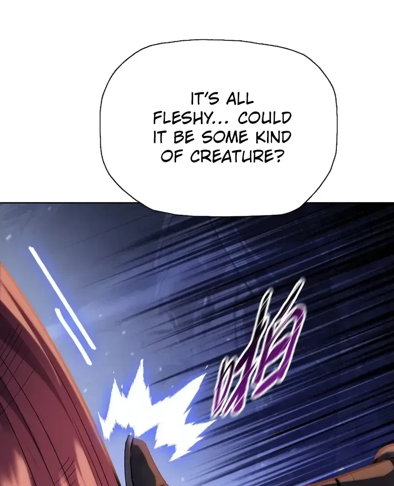 The doomsday ruthless man: hoarding trillions of supplies at the beginning Chapter 114 – Page 31