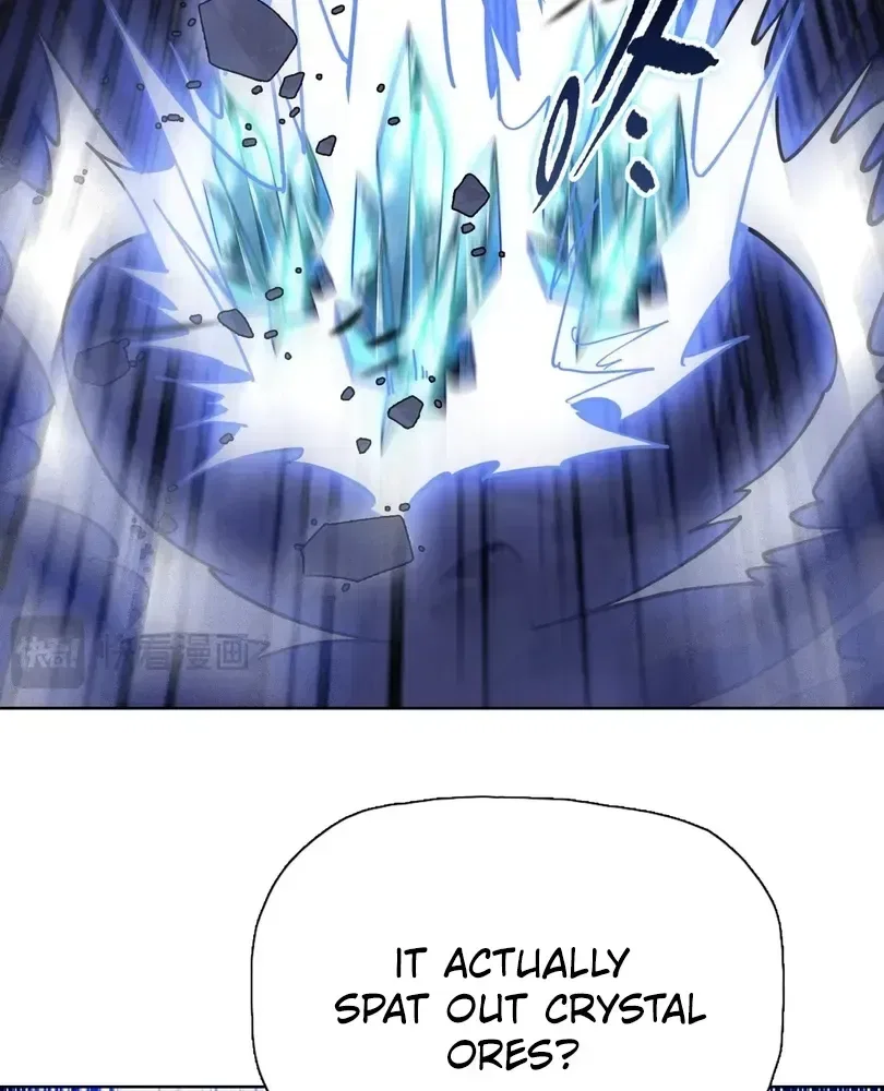 The doomsday ruthless man: hoarding trillions of supplies at the beginning Chapter 114 – Page 37