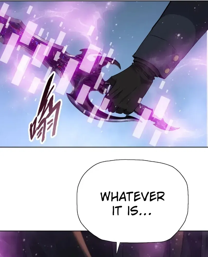 The doomsday ruthless man: hoarding trillions of supplies at the beginning Chapter 114 – Page 43