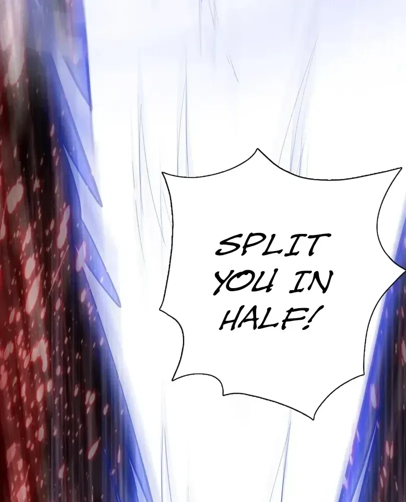 The doomsday ruthless man: hoarding trillions of supplies at the beginning Chapter 114 – Page 47