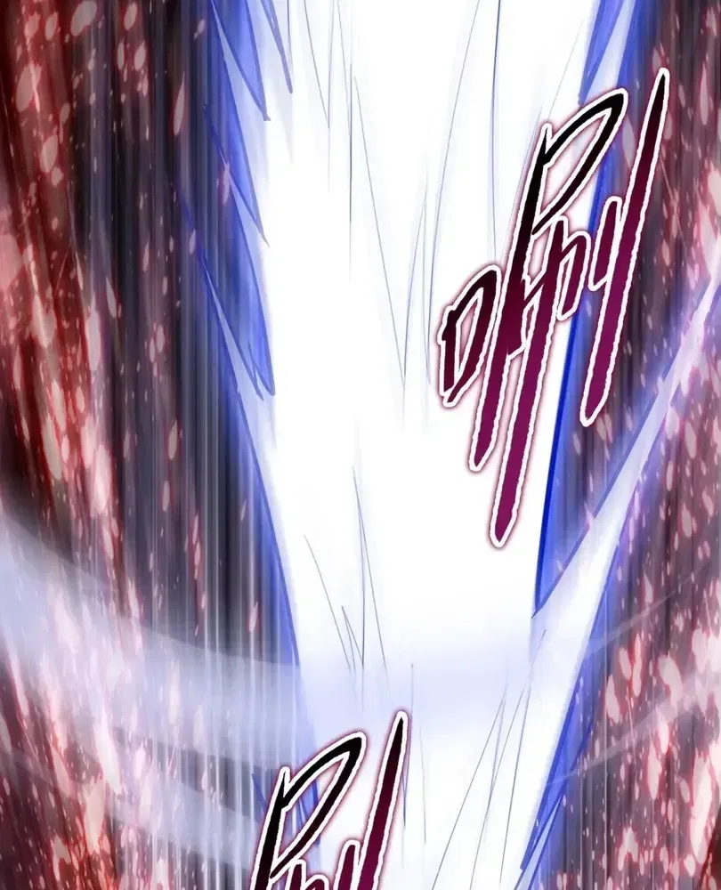 The doomsday ruthless man: hoarding trillions of supplies at the beginning Chapter 114 – Page 48