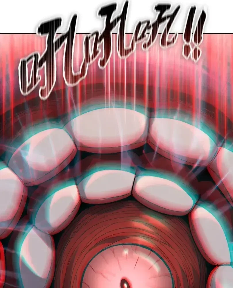 The doomsday ruthless man: hoarding trillions of supplies at the beginning Chapter 114 – Page 53