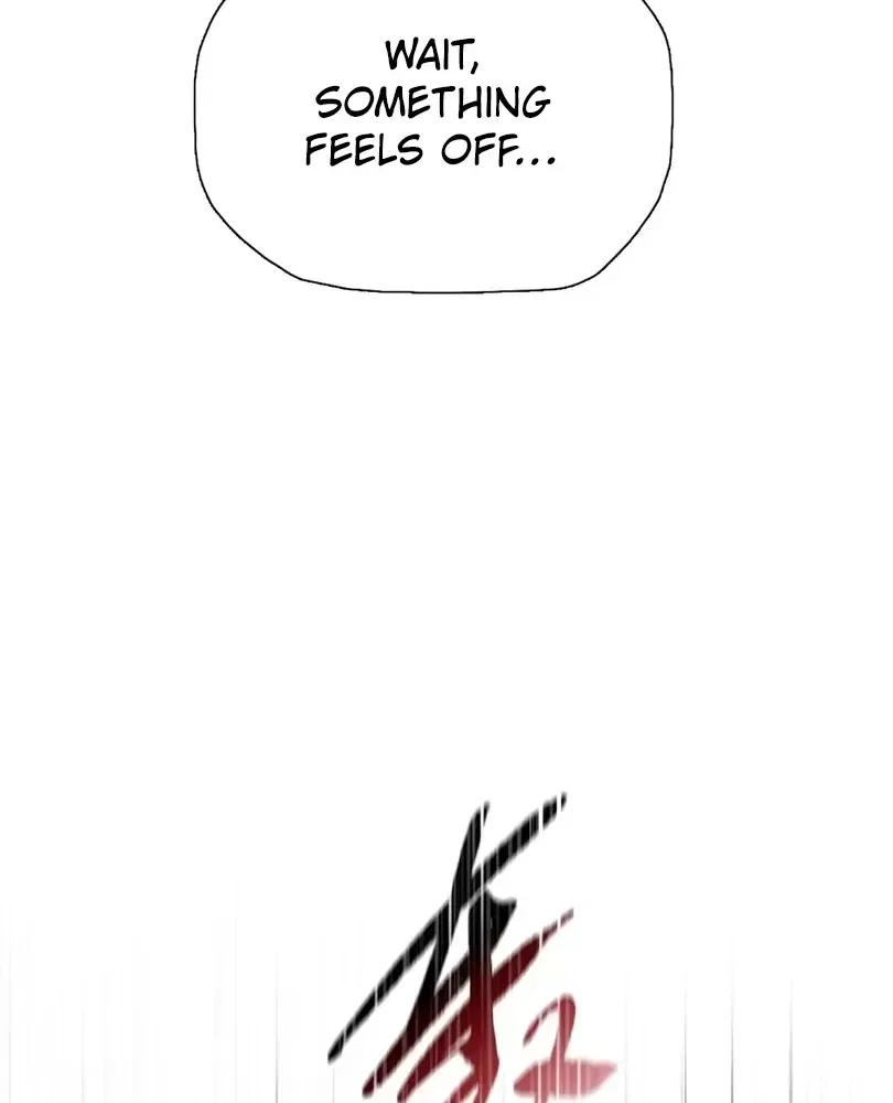 The doomsday ruthless man: hoarding trillions of supplies at the beginning Chapter 114 – Page 59