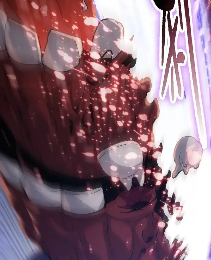 The doomsday ruthless man: hoarding trillions of supplies at the beginning Chapter 114 – Page 65