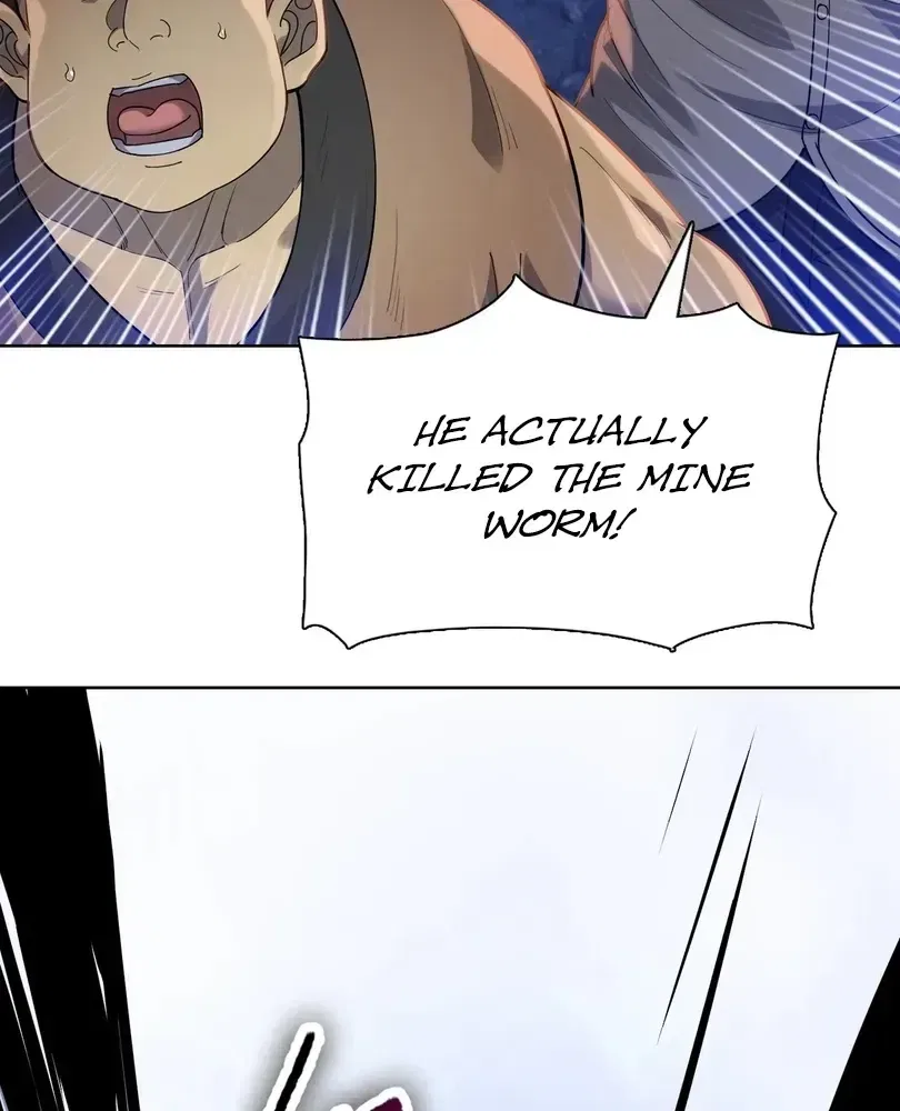 The doomsday ruthless man: hoarding trillions of supplies at the beginning Chapter 114 – Page 68