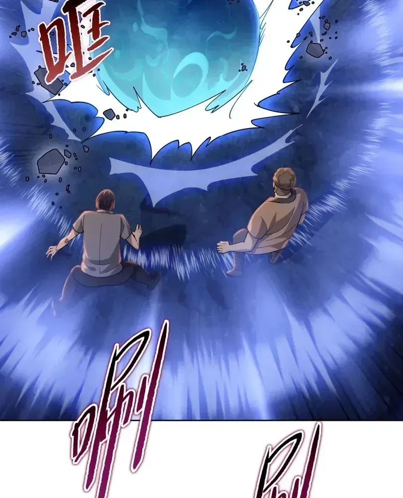 The doomsday ruthless man: hoarding trillions of supplies at the beginning Chapter 114 – Page 70