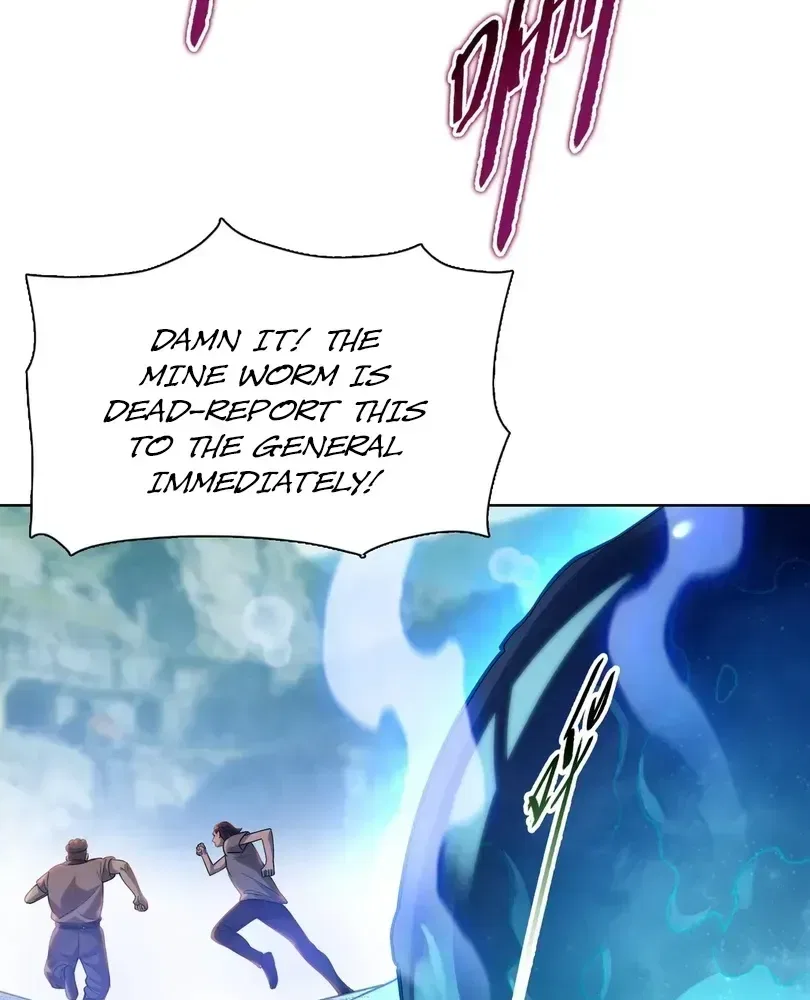 The doomsday ruthless man: hoarding trillions of supplies at the beginning Chapter 114 – Page 71