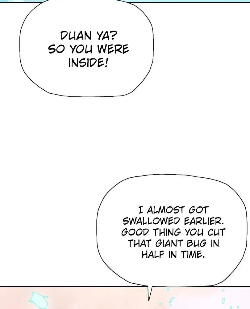 The doomsday ruthless man: hoarding trillions of supplies at the beginning Chapter 114 – Page 79