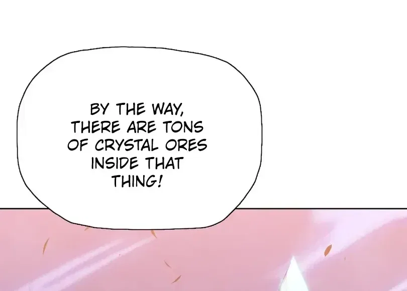 The doomsday ruthless man: hoarding trillions of supplies at the beginning Chapter 114 – Page 81