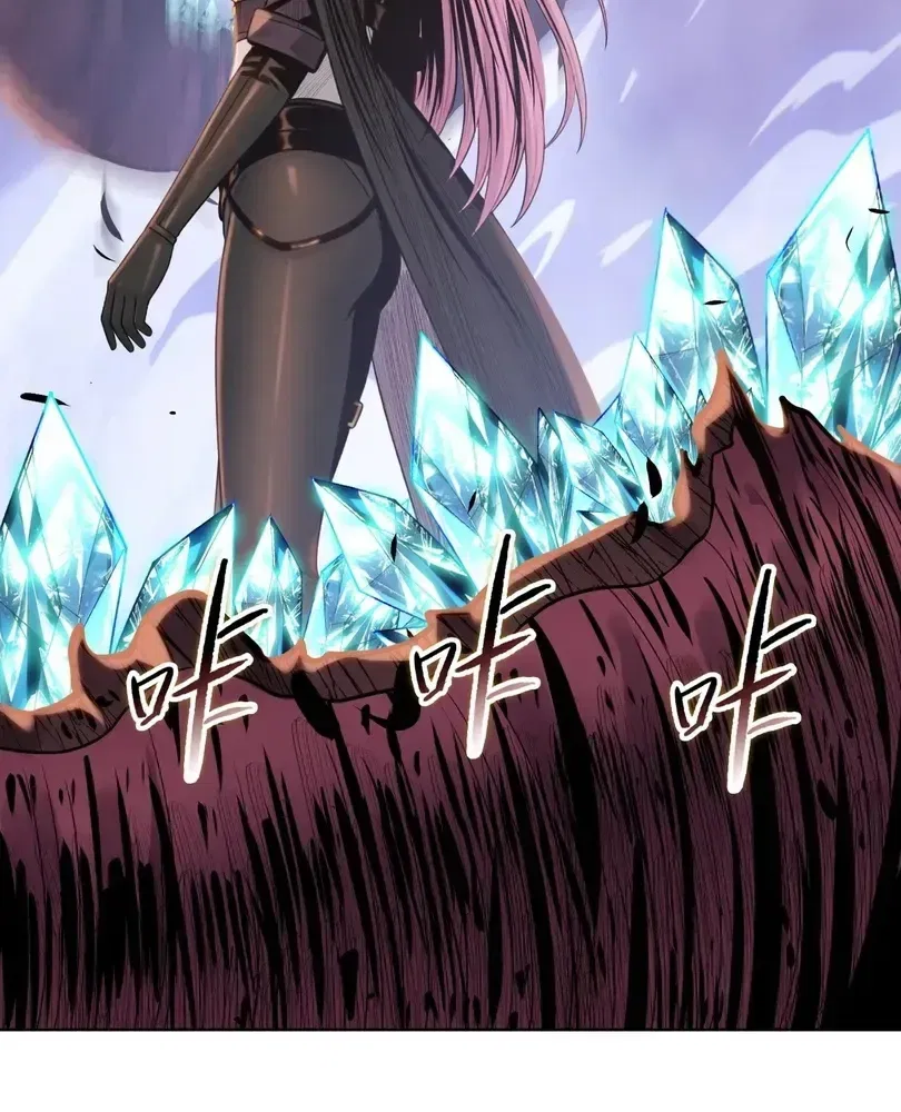 The doomsday ruthless man: hoarding trillions of supplies at the beginning Chapter 114 – Page 83
