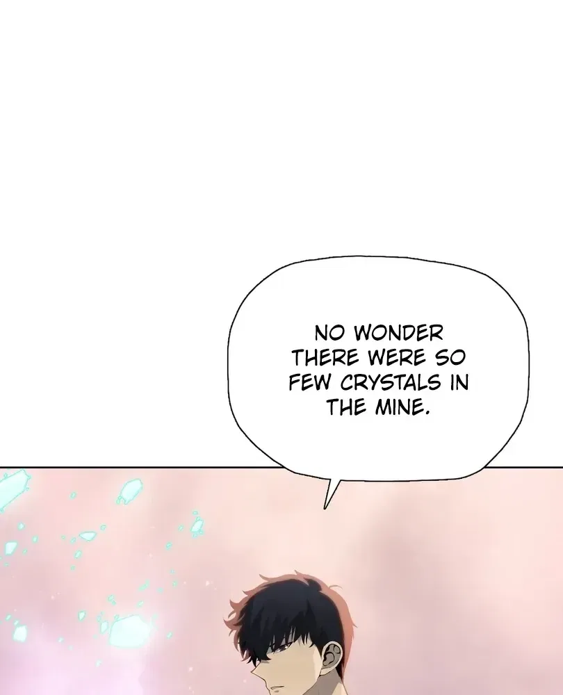 The doomsday ruthless man: hoarding trillions of supplies at the beginning Chapter 114 – Page 84