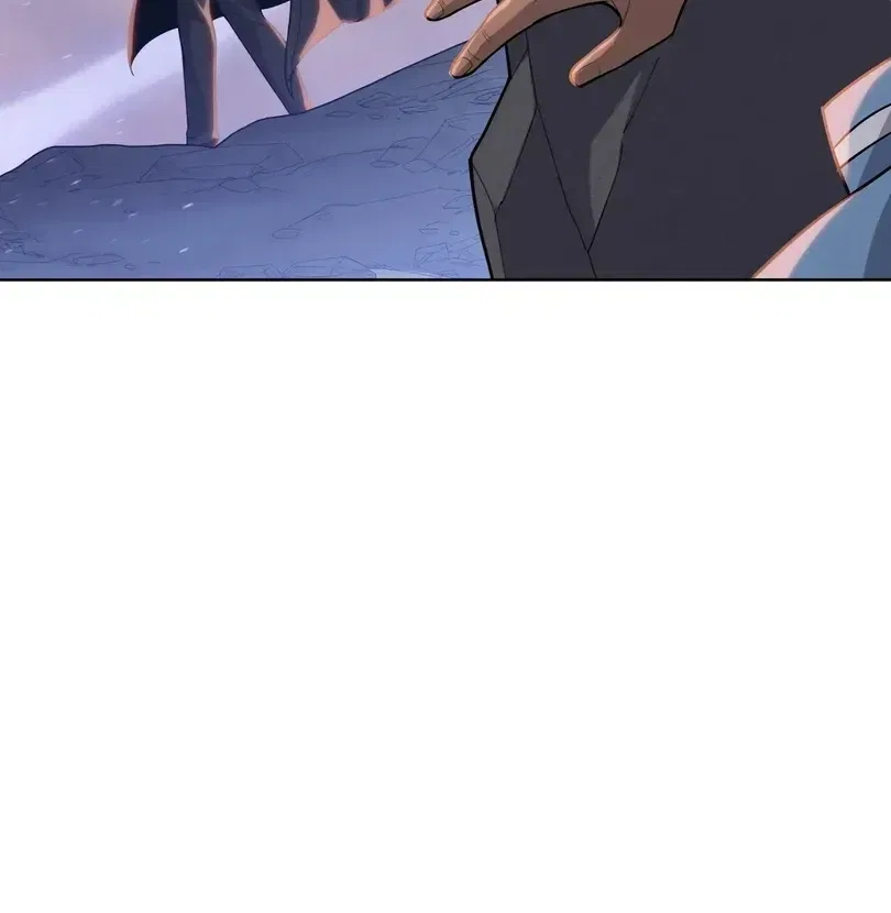 The doomsday ruthless man: hoarding trillions of supplies at the beginning Chapter 114 – Page 91