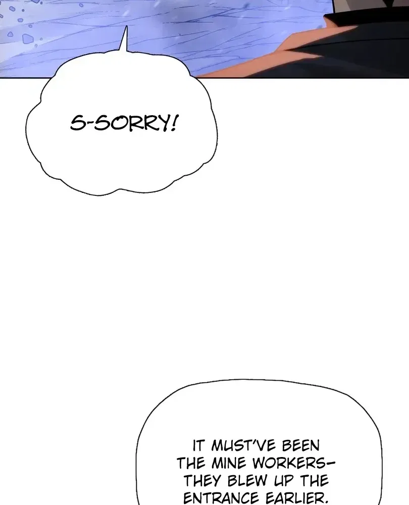 The doomsday ruthless man: hoarding trillions of supplies at the beginning Chapter 114 – Page 93