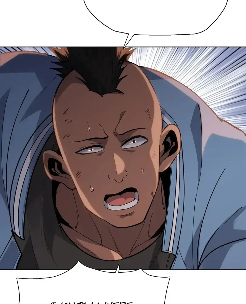 The doomsday ruthless man: hoarding trillions of supplies at the beginning Chapter 114 – Page 94