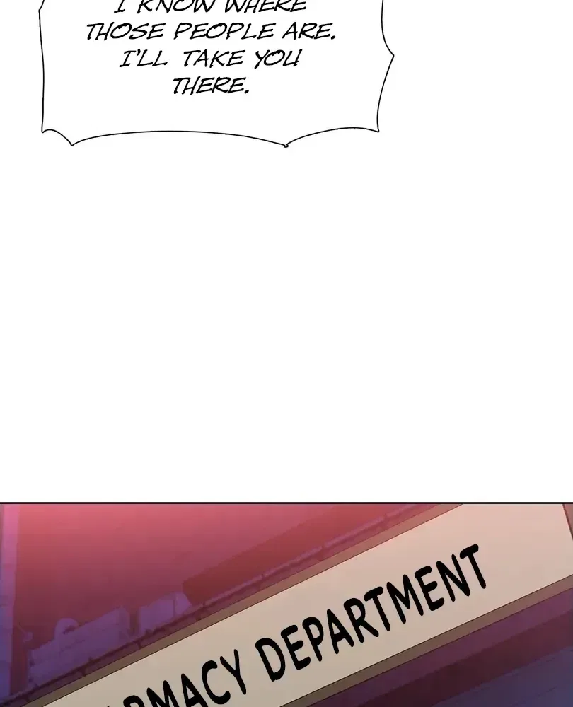 The doomsday ruthless man: hoarding trillions of supplies at the beginning Chapter 114 – Page 95
