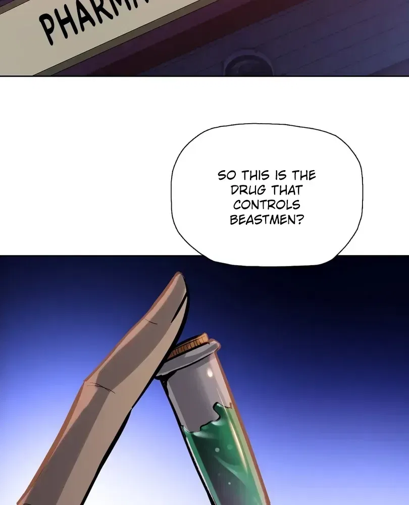 The doomsday ruthless man: hoarding trillions of supplies at the beginning Chapter 114 – Page 96