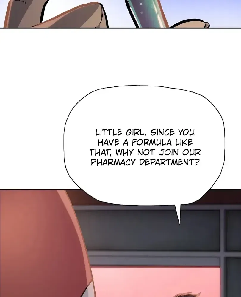 The doomsday ruthless man: hoarding trillions of supplies at the beginning Chapter 114 – Page 97