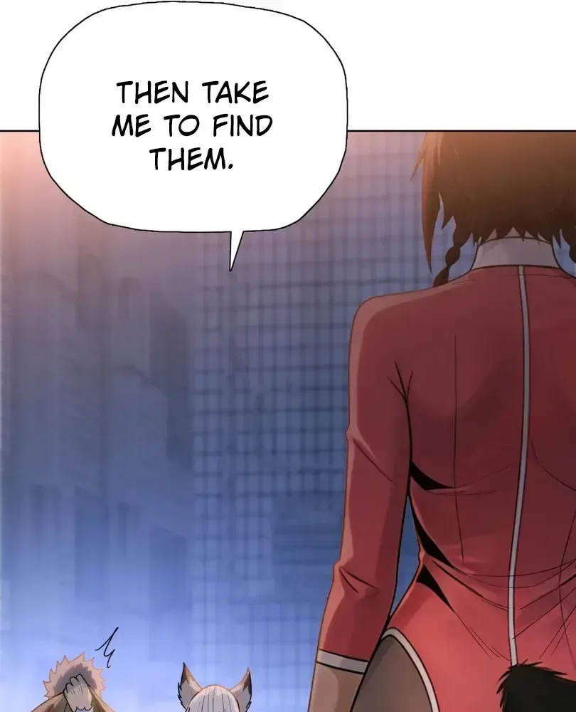 The doomsday ruthless man: hoarding trillions of supplies at the beginning Chapter 114 – Page 102