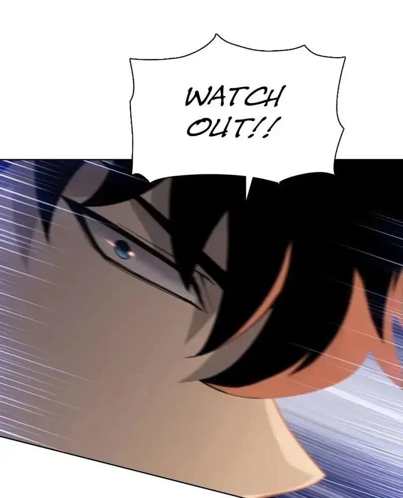 The doomsday ruthless man: hoarding trillions of supplies at the beginning Chapter 113 – Page 10