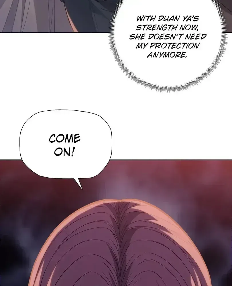 The doomsday ruthless man: hoarding trillions of supplies at the beginning Chapter 113 – Page 28