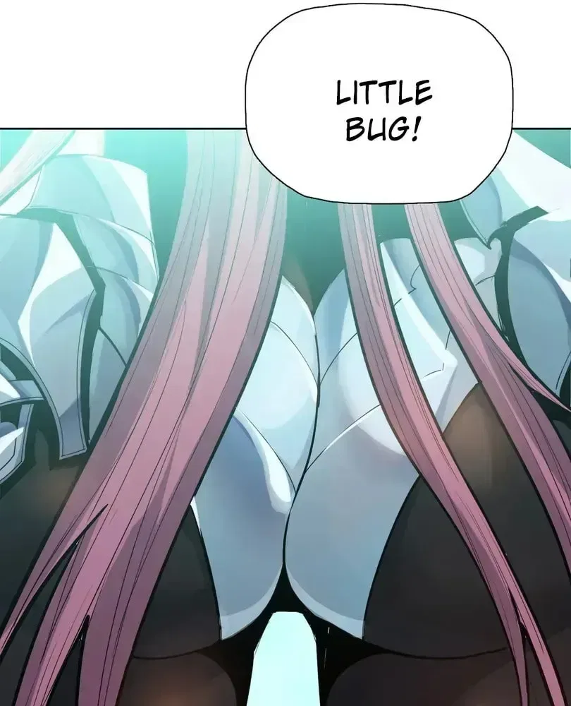 The doomsday ruthless man: hoarding trillions of supplies at the beginning Chapter 113 – Page 31