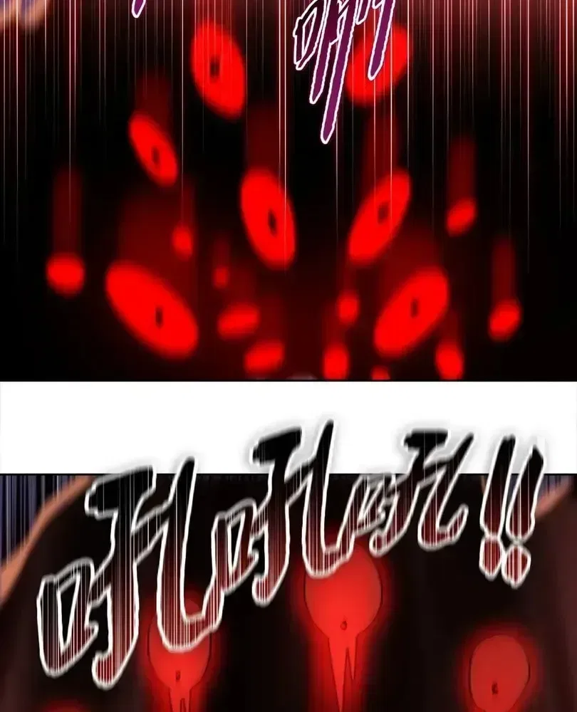 The doomsday ruthless man: hoarding trillions of supplies at the beginning Chapter 113 – Page 34