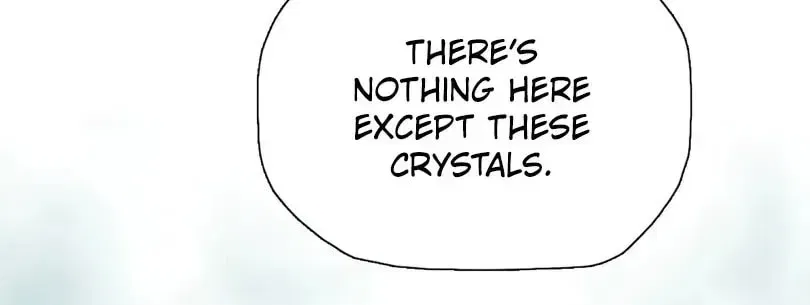 The doomsday ruthless man: hoarding trillions of supplies at the beginning Chapter 113 – Page 48