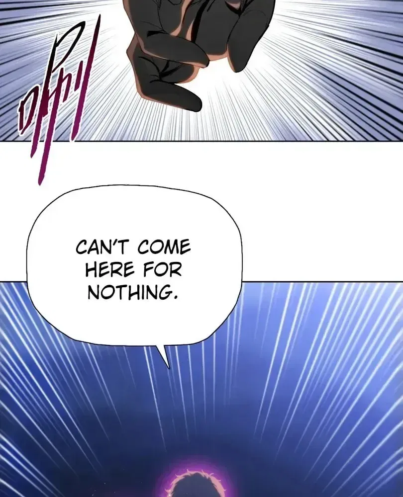 The doomsday ruthless man: hoarding trillions of supplies at the beginning Chapter 113 – Page 50