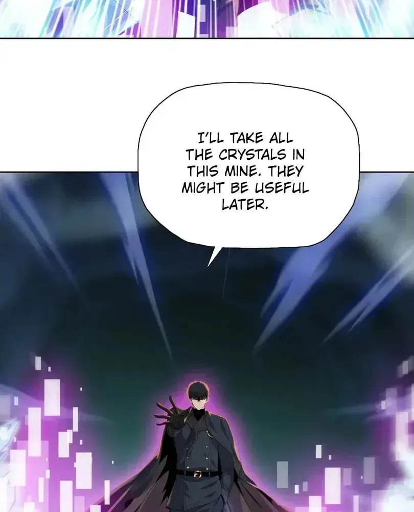 The doomsday ruthless man: hoarding trillions of supplies at the beginning Chapter 113 – Page 52