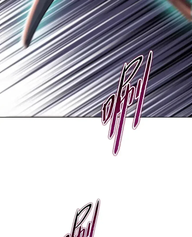 The doomsday ruthless man: hoarding trillions of supplies at the beginning Chapter 113 – Page 55