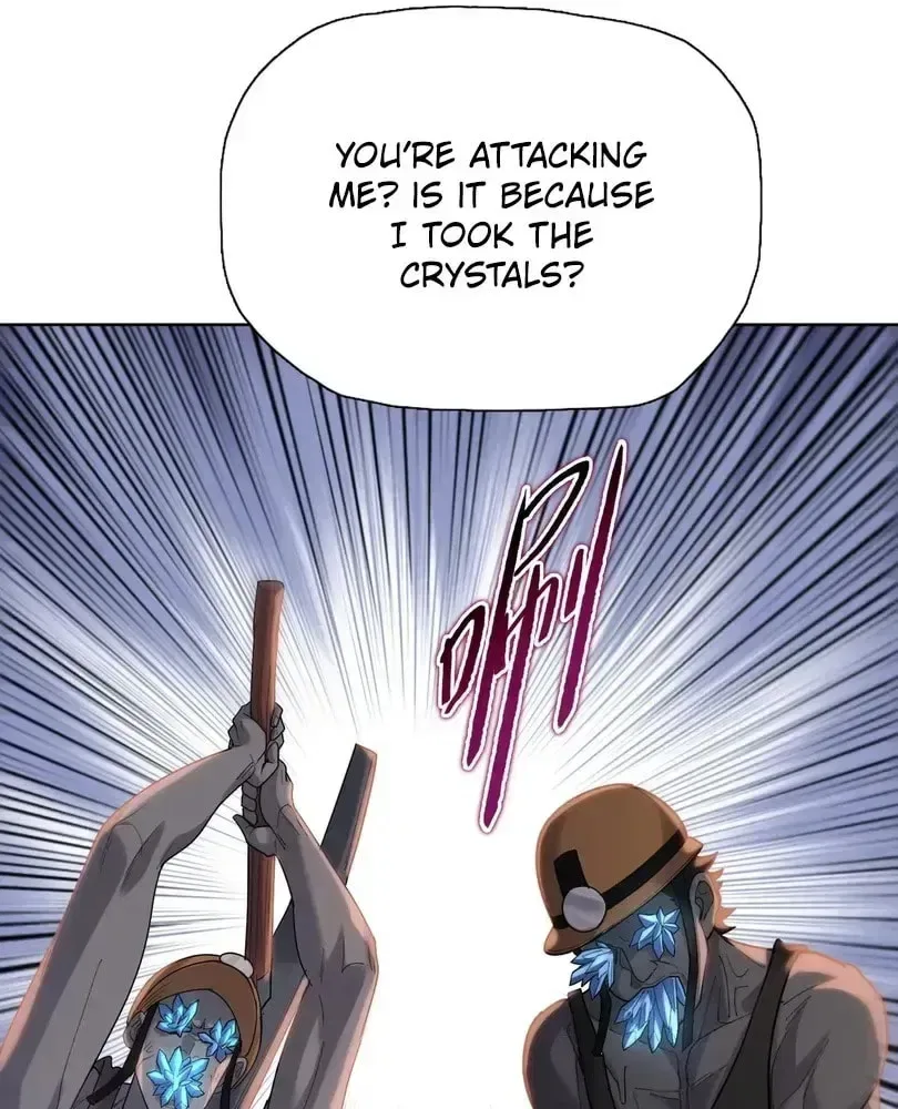 The doomsday ruthless man: hoarding trillions of supplies at the beginning Chapter 113 – Page 58