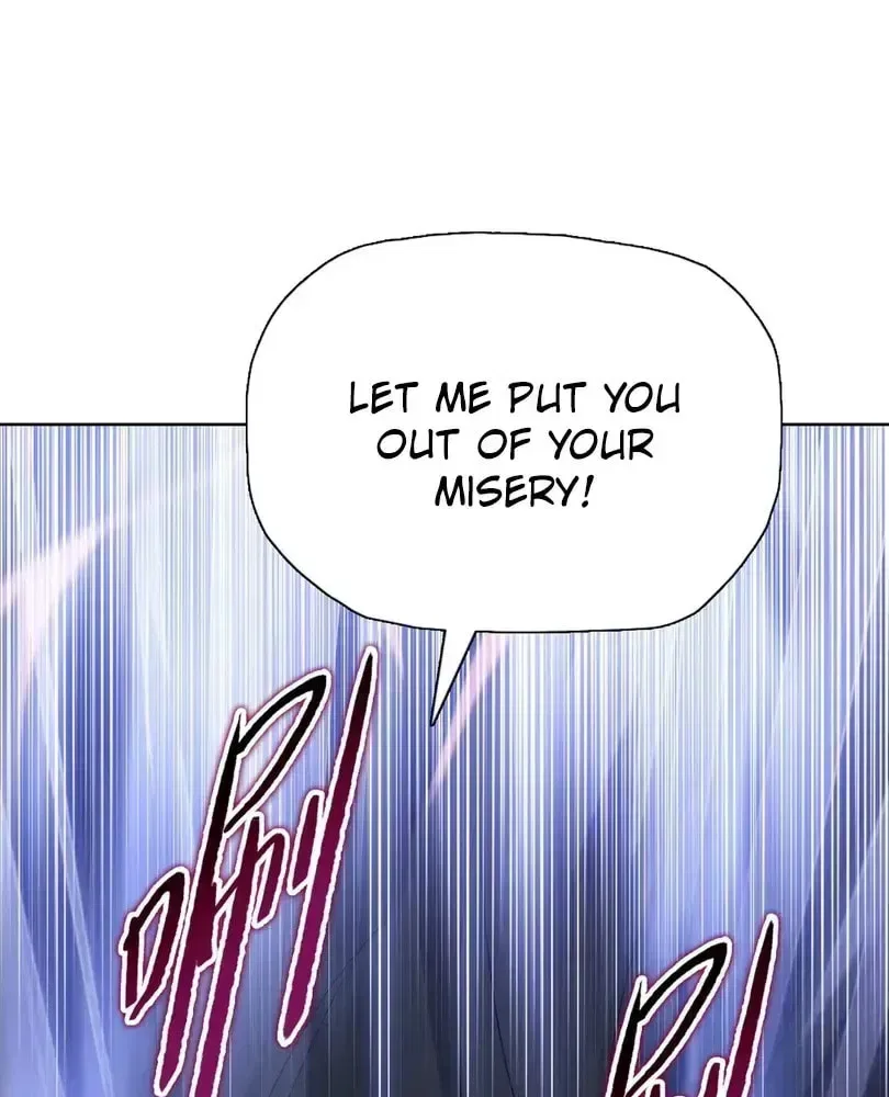 The doomsday ruthless man: hoarding trillions of supplies at the beginning Chapter 113 – Page 61